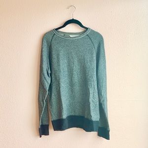 rag & bone sweater